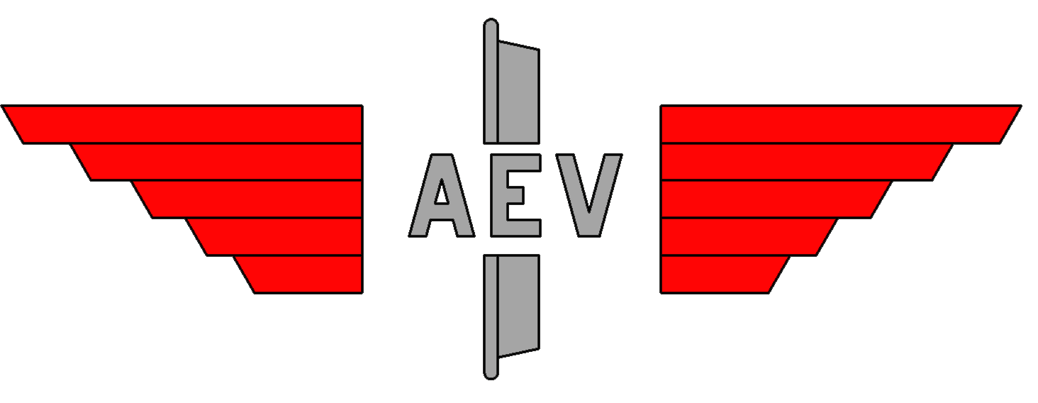 Achertäler-Eisenbahnverein